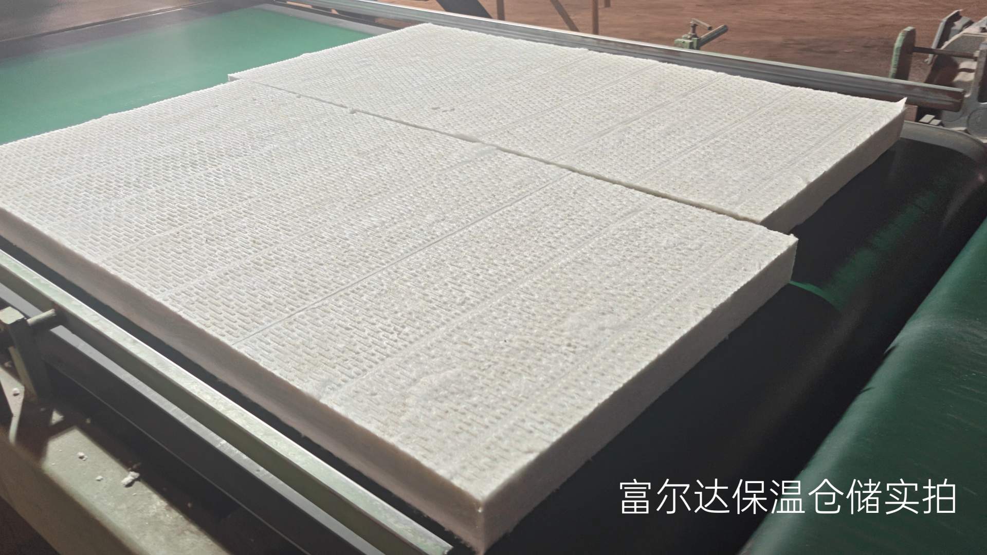宜昌市窑炉保温板硅酸铝板 - 价格